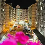 Ldr Homestay Cameron Highlands