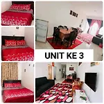 Ldr Homestay Cameron Highlands