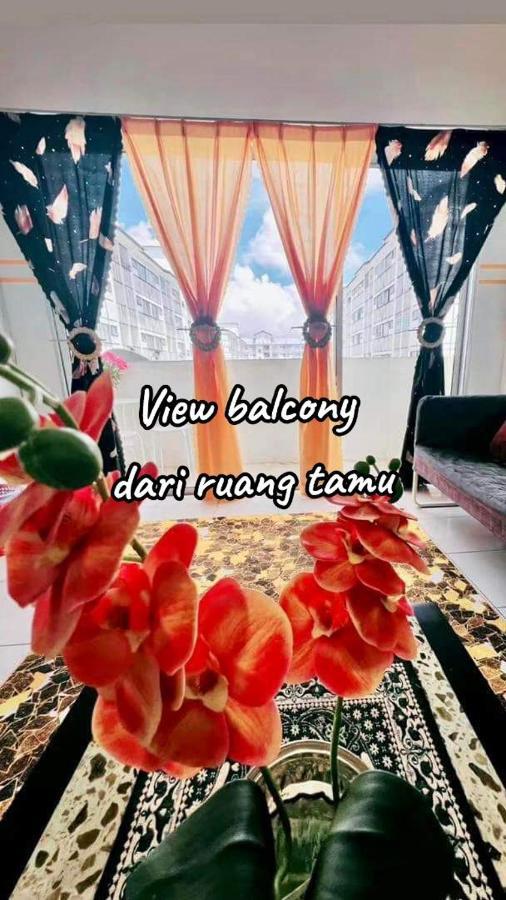 Ldr Homestay *