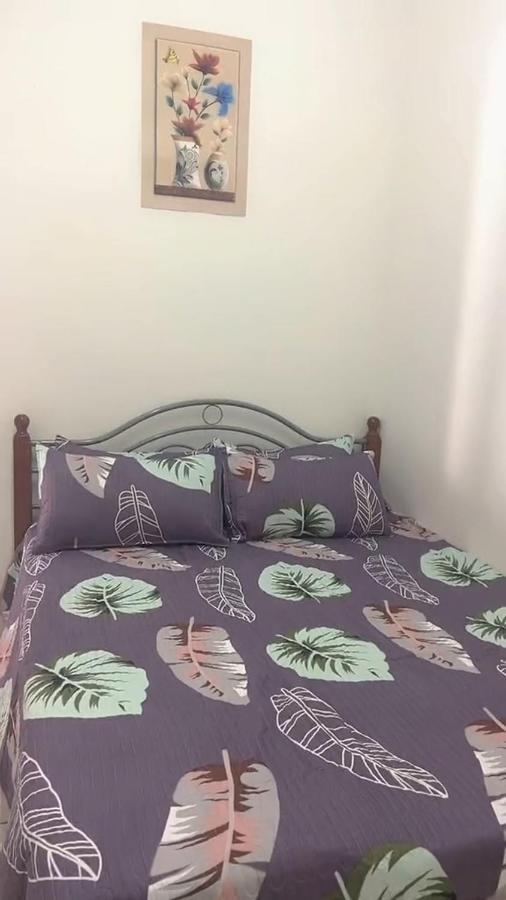 Pangsapuri Ldr Homestay Cameron Highlands